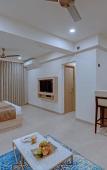 Туры в отель The Fern Habitat Candolim Туры в отель The Fern Habitat Candolim