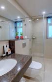 Туры в отель The Fern Habitat Candolim Туры в отель The Fern Habitat Candolim