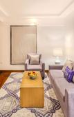 Туры в отель Vivanta Goa Panjim Туры в отель Vivanta Goa Panjim