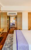 Туры в отель Vivanta Goa Panjim Туры в отель Vivanta Goa Panjim