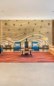 Туры в отель Vivanta Goa Panjim Туры в отель Vivanta Goa Panjim