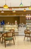 Туры в отель Vivanta Goa Panjim Туры в отель Vivanta Goa Panjim