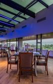 Туры в отель Vivanta Goa Panjim Туры в отель Vivanta Goa Panjim