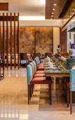 Туры в отель Vivanta Goa Panjim Туры в отель Vivanta Goa Panjim