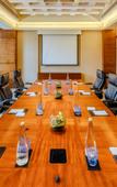Туры в отель Vivanta Goa Panjim Туры в отель Vivanta Goa Panjim