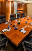 Туры в отель Vivanta Goa Panjim Туры в отель Vivanta Goa Panjim