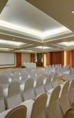 Туры в отель Vivanta Goa Panjim Туры в отель Vivanta Goa Panjim