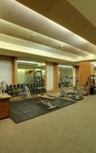 Туры в отель Vivanta Goa Panjim Туры в отель Vivanta Goa Panjim