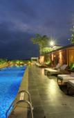 Туры в отель Vivanta Goa Panjim Туры в отель Vivanta Goa Panjim