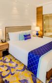 Туры в отель Vivanta Goa Panjim Туры в отель Vivanta Goa Panjim