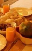 Туры в отель Janishi Residencies Туры в отель Janishi Residencies