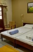 Туры в отель Janishi Residencies Туры в отель Janishi Residencies