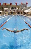 Туры в отель Ferrer Janeiro Hotel & Spa Туры в отель Ferrer Janeiro Hotel & Spa