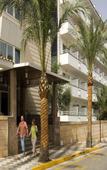 Туры в отель Ferrer Janeiro Hotel & Spa Туры в отель Ferrer Janeiro Hotel & Spa