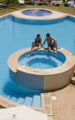 Туры в отель Ferrer Janeiro Hotel & Spa Туры в отель Ferrer Janeiro Hotel & Spa