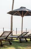 Туры в отель The Sandhya Туры в отель The Sandhya
