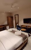 Туры в отель Ariena by Spree Hotels Туры в отель Ariena by Spree Hotels