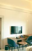 Туры в отель Ariena by Spree Hotels Туры в отель Ariena by Spree Hotels