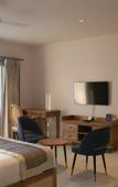 Туры в отель Ariena by Spree Hotels Туры в отель Ariena by Spree Hotels