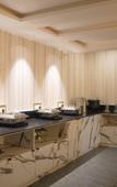 Туры в отель Ariena by Spree Hotels Туры в отель Ariena by Spree Hotels