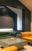 Туры в отель Ariena by Spree Hotels Туры в отель Ariena by Spree Hotels
