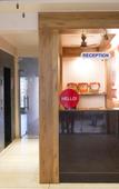 Туры в отель Ariena by Spree Hotels Туры в отель Ariena by Spree Hotels