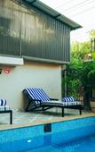 Туры в отель Ariena by Spree Hotels Туры в отель Ariena by Spree Hotels