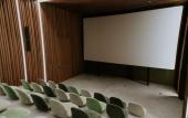 Туры в отель Всесезонный курорт Манжерок Туры в отель Всесезонный курорт Манжерок