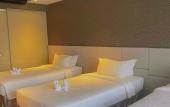 Туры в отель Kim Thanh Boutique Hotel Туры в отель Kim Thanh Boutique Hotel