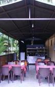 Туры в отель Club Palolem Туры в отель Club Palolem
