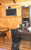 Туры в отель Club Palolem Туры в отель Club Palolem