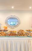 Туры в отель Ferretti Beach Туры в отель Ferretti Beach