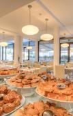 Туры в отель Ferretti Beach Туры в отель Ferretti Beach