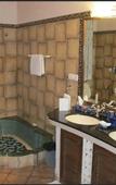 Туры в отель Jas Vilas Туры в отель Jas Vilas