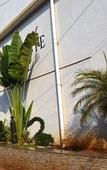 Туры в отель Calangute Central Туры в отель Calangute Central