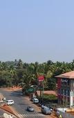Туры в отель Calangute Central Туры в отель Calangute Central