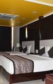 Туры в отель Calangute Central Туры в отель Calangute Central