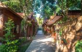 Туры в отель Cosy Bungalow Phu Quoc Туры в отель Cosy Bungalow Phu Quoc