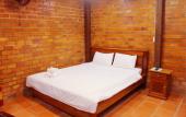 Туры в отель Cosy Bungalow Phu Quoc Туры в отель Cosy Bungalow Phu Quoc