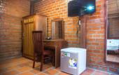 Туры в отель Cosy Bungalow Phu Quoc Туры в отель Cosy Bungalow Phu Quoc