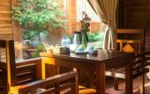Туры в отель Cosy Bungalow Phu Quoc Туры в отель Cosy Bungalow Phu Quoc