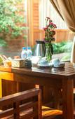 Туры в отель Cosy Bungalow Phu Quoc Туры в отель Cosy Bungalow Phu Quoc