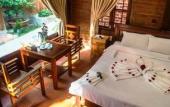 Туры в отель Cosy Bungalow Phu Quoc Туры в отель Cosy Bungalow Phu Quoc