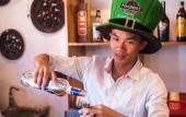 Туры в отель Cosy Bungalow Phu Quoc Туры в отель Cosy Bungalow Phu Quoc