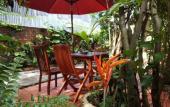 Туры в отель Cosy Bungalow Phu Quoc Туры в отель Cosy Bungalow Phu Quoc