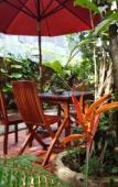 Туры в отель Cosy Bungalow Phu Quoc Туры в отель Cosy Bungalow Phu Quoc