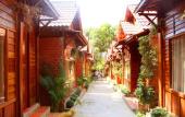 Туры в отель Cosy Bungalow Phu Quoc Туры в отель Cosy Bungalow Phu Quoc