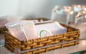 Туры в отель Cosy Bungalow Phu Quoc Туры в отель Cosy Bungalow Phu Quoc