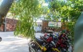 Туры в отель Cosy Bungalow Phu Quoc Туры в отель Cosy Bungalow Phu Quoc