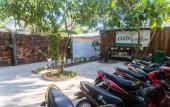 Туры в отель Cosy Bungalow Phu Quoc Туры в отель Cosy Bungalow Phu Quoc